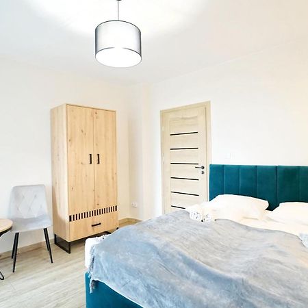 Apartamenty Everysky - Karkonoska 30 Karpacz Eksteriør billede